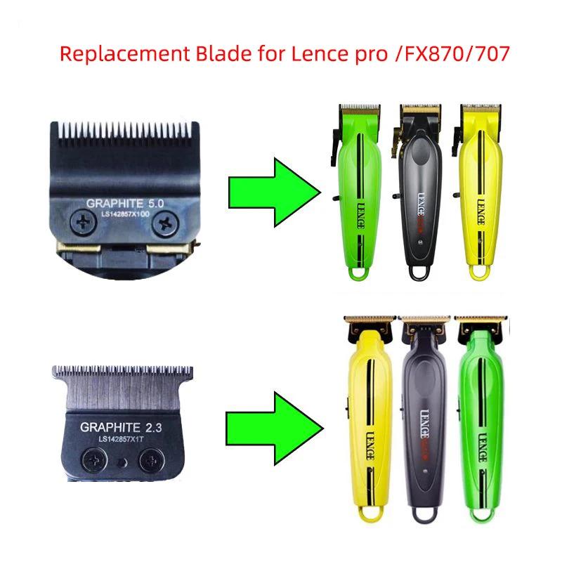 LENCE PRO ü ̵,   Ʈ 鵵, Ŀ   ׼,  Ŭ, FF1C FF1T FF1S